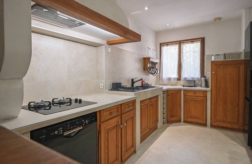 Lorgues House | Villa "La Couaste": Enjoy life in Provence.