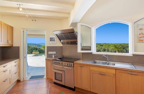 Lorgues Villa | Villa Les Etoiles by Villa Plus