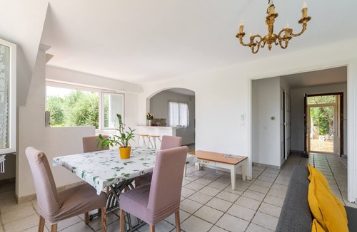 La Gaude Villa | Villa Les Oliviers – Pool & garden for families