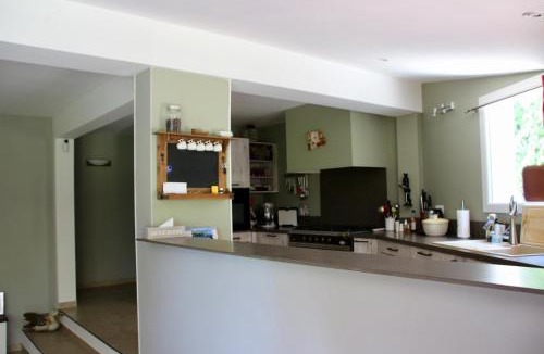 Aix-en-Provence Villa | Villa Maya, 10 minutes du centre ville
