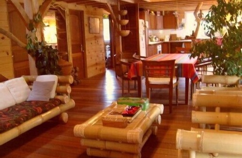 Vendays-Montalivet Villa | Villa MONTALIVET, just a stone's throw from the beach, private pool—special discount in August