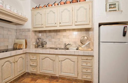 Ramatuelle Villa | Villa with swimming pool walking distance from the beach