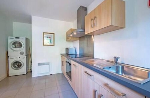 Le Moulleau Villa | Villa Xara in the heart of Moulleau near the beach