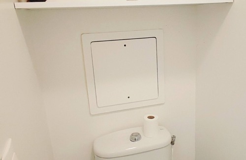 Montigny-le-Bretonneux Apartment | Y Space à 200m de la Gare de St. Quentin en Yvelines, 10 Minutes de Versailles