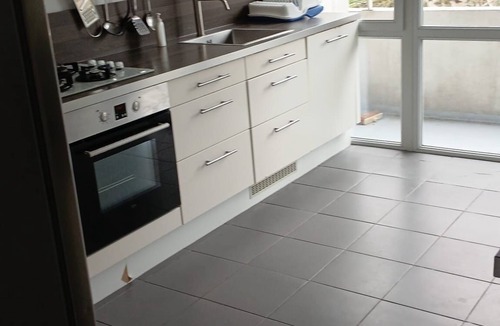 Le Bouscat Apartment | Your home on the outskirts of Bordeaux