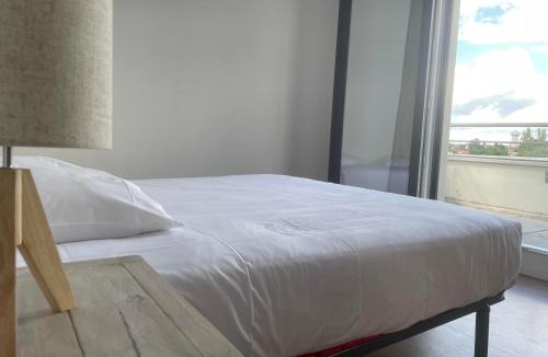 Nevers Apartment | Zenao Appart's Nevers - Renardats