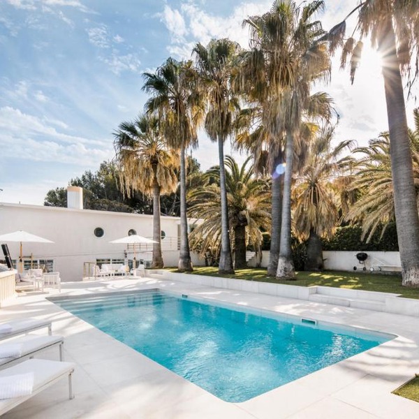 Le Chaland - Villa Pied dans l'Eau - Waterfront