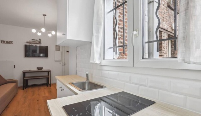 820 Suite Libellule - Superb apartment