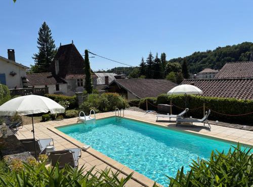 9 Impasse Saint Martin