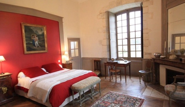Abbaye de Reigny - Esprit de France