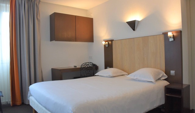 Adonis Arc Hôtel Aix