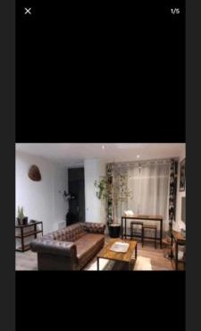 Anna Home