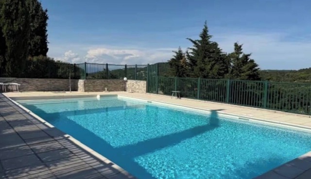 Beautiful 3 bedroom apartment