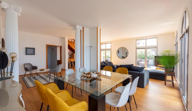 Bel Horizon