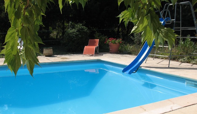 CAMPAIGN AIXOISE ENTREMONT