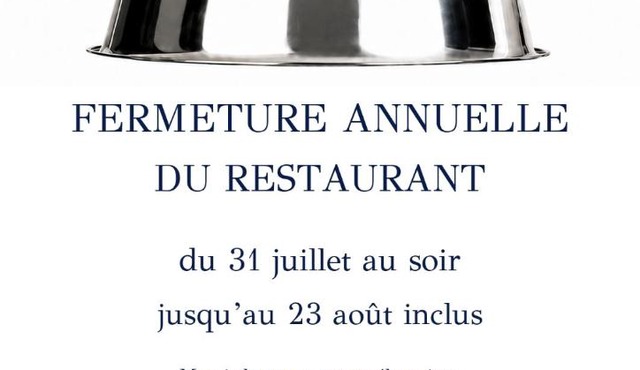 Campanile Montpellier Ouest - Croix D'Argent