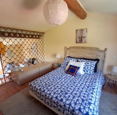 Casa Doudou
