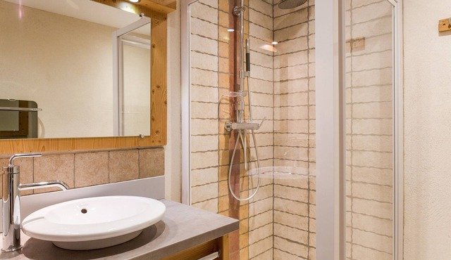 Chalet-Hôtel Le Beausoleil, The Originals Relais (Hotel-Chalet de Tradition)