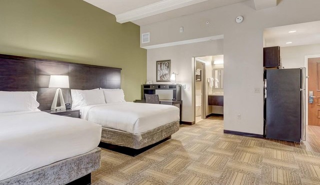 Charming Suite Perfect for Family Adventures Near USS Constellation in Baltimore