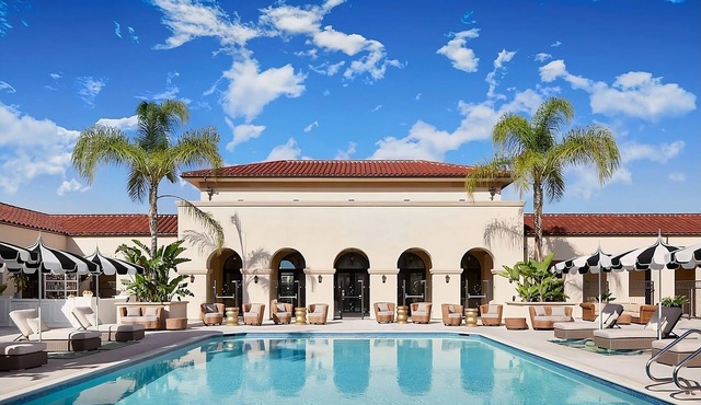 Comfortable Countryside Stay! Onsite Pool, Pet-Friendly Property in Pasadena