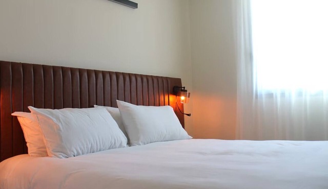 Countryside Escape Near Sainte-Baume Park & Bandol Vineyards