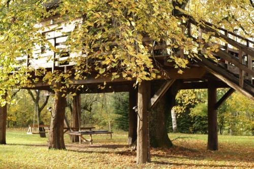 Grande maison de campagne en Bourgogne !