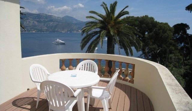 Hôtel de Charme Brise Marine