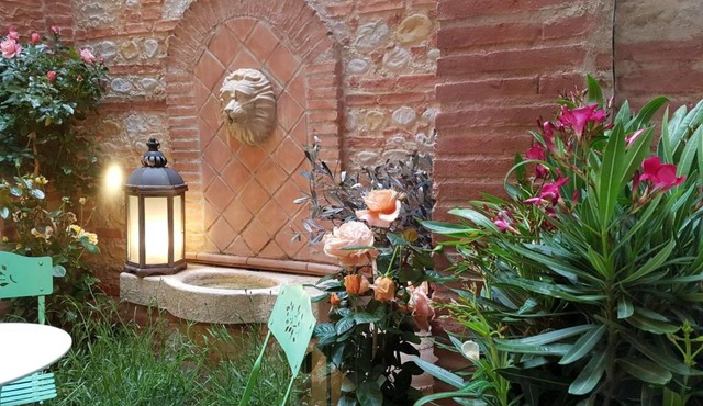Hôtel des Arts in Toulouse