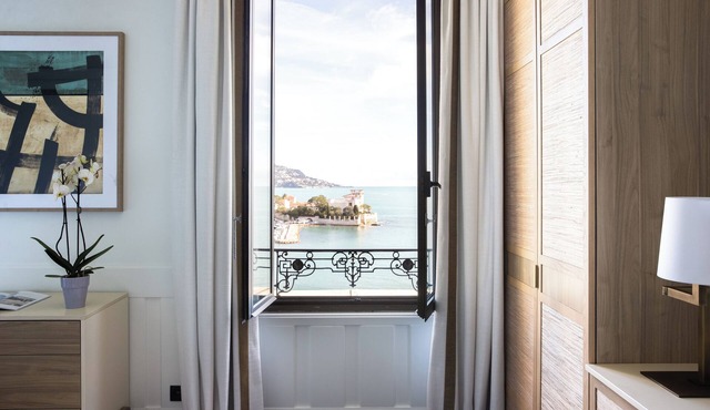 Hotel Royal Riviera