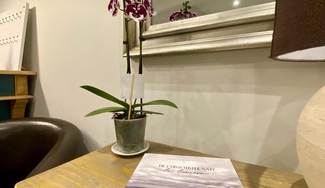 Hotel Solara
