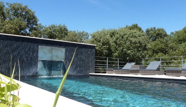 House/Villa - Gordes