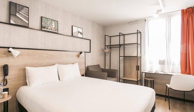 ibis Avignon Sud