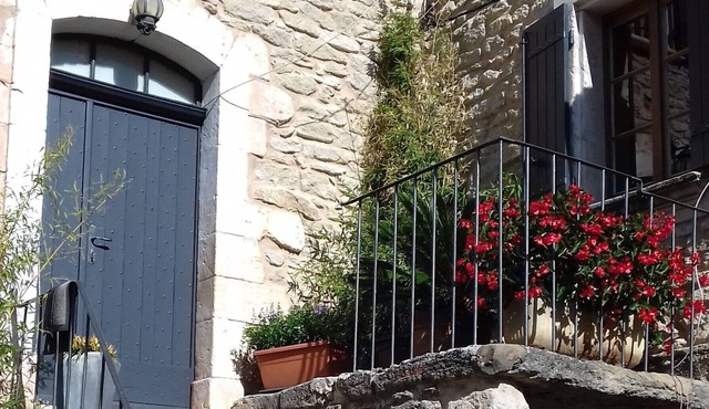 Ideal homes for holidays with friends or family.