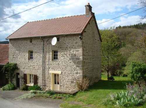 La bachellerie in Nedde