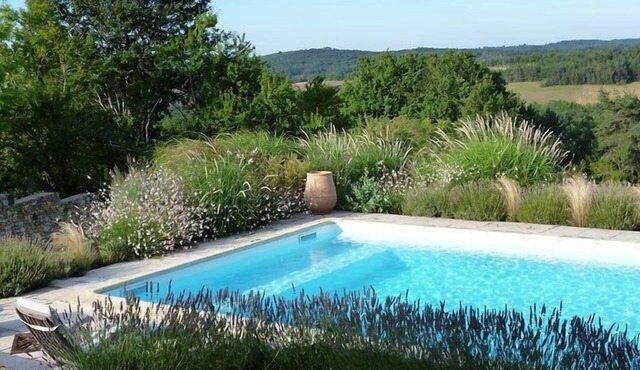La Clairiere