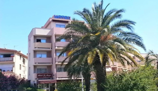LA JOYA