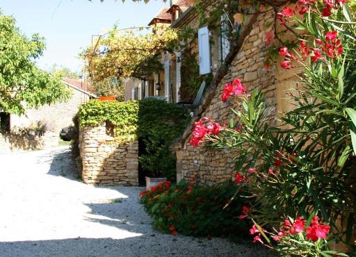 La vignolle