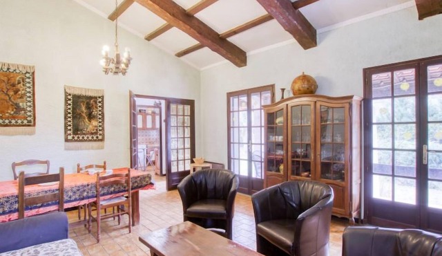 Le Hameau des Launes by Interhome
