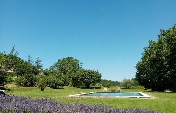 Le Lavoir
