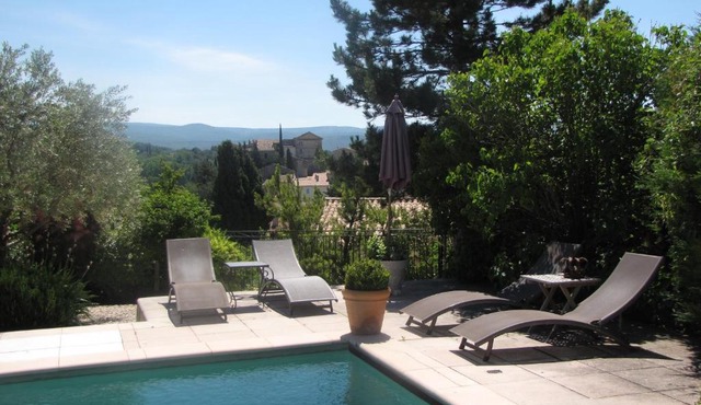 "Le Vent d'Étoile" B&B and Guesthouses