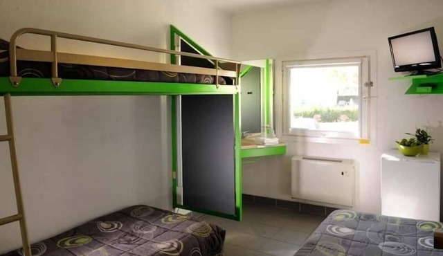Lemon Hotel Le Coteau Roanne