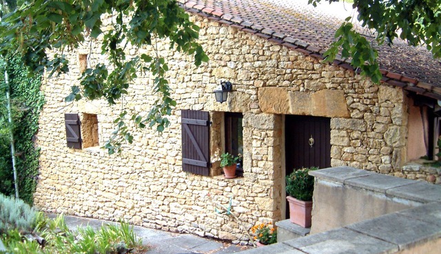 Loge Rose - sleeps 5 guests in 2 bedrooms