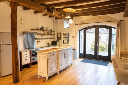Maison 3