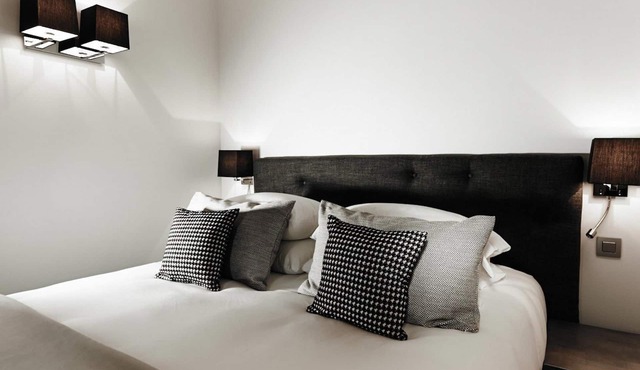 Maison d'Anthouard