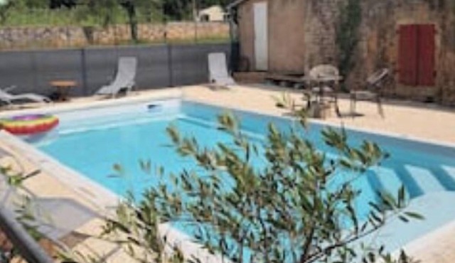 Maison d'o