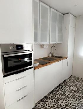 Maison Les Lilas - Aux Portes de Paris