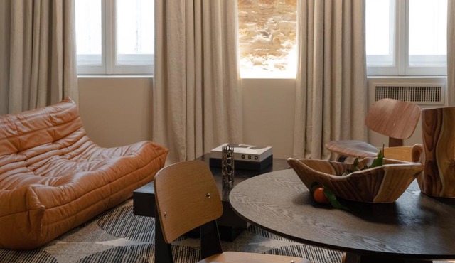 MiHotel Serlin