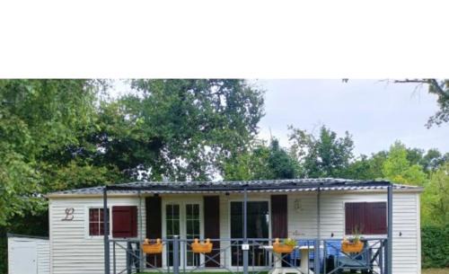 Mobilhome
