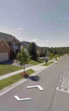 Pleasant, Enjoyable and Relaxing, Lower Level in Silver Spring