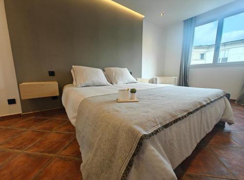 Premium Apartment in Antigone Luxury and comfort